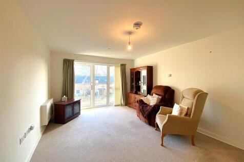 26 The Orangery - Lounge2.jpg