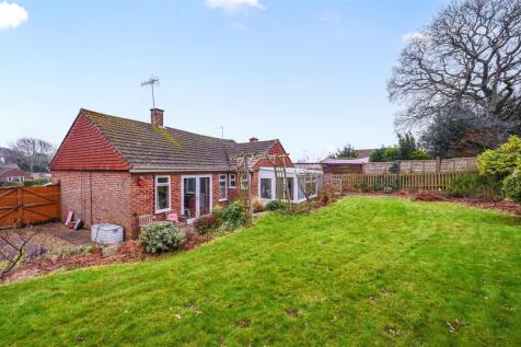 3 CLIFTON RISE (14).jpg