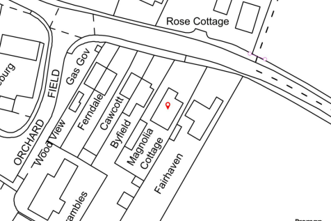 Promap-2988641-3086530-750400-0.png