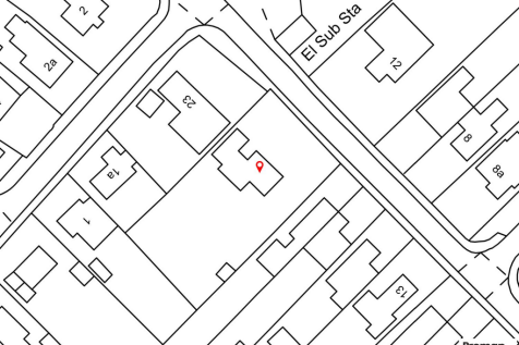 Promap-3120665-3218345-750400-0.png