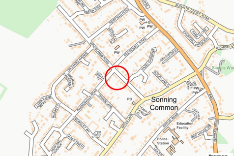 Promap-3120665-3218345-750400-1.png