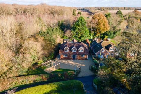 Leewood - Drone (5 of 7).jpg