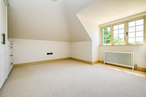 Leewood - Internal (4 of 40).jpg