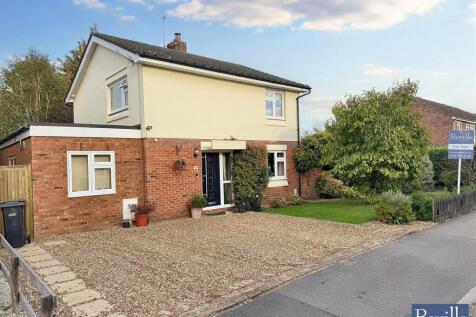 74 Lea Road front 1.jpg