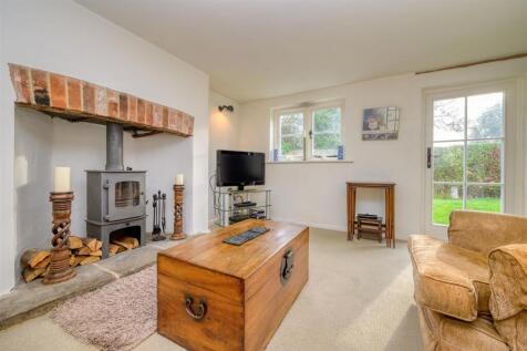 Milton Cottage - Internal (3 of 19).jpg