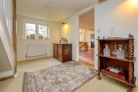 Milton Cottage - Internal (5 of 19).jpg