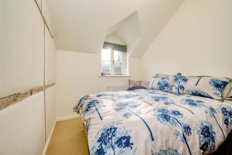 Milton Cottage - Internal (18 of 19).jpg