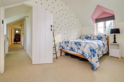 Milton Cottage - Internal (19 of 19).jpg