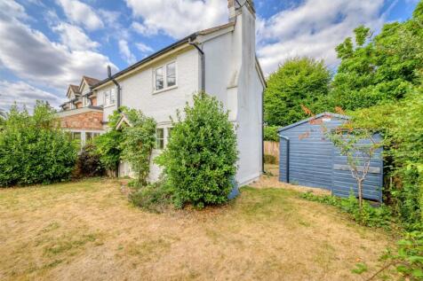 Beville External Shoot (37 of 87).jpg