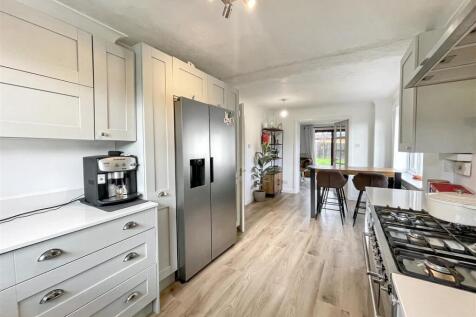 Photo 22-10-2024, 10 13 31.jpg