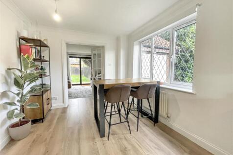 Photo 22-10-2024, 10 13 15.jpg