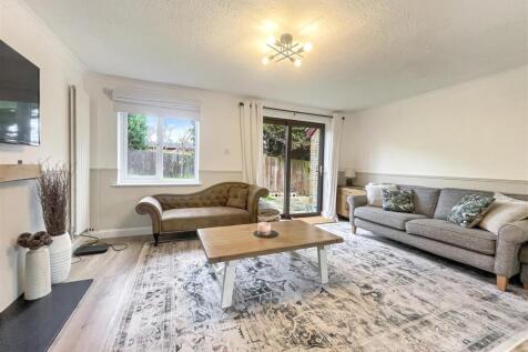 Photo 22-10-2024, 10 20 23.jpg