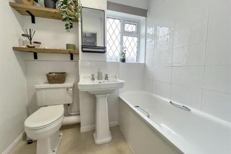 Photo 22-10-2024, 10 15 16.jpg