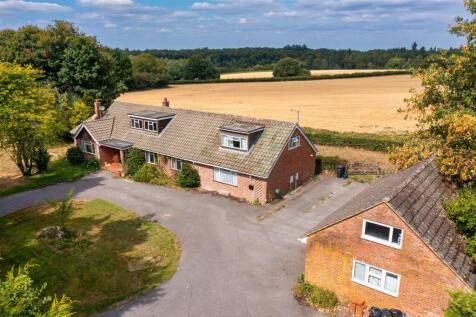 Beville Drone Shoot (20 of 27).jpg