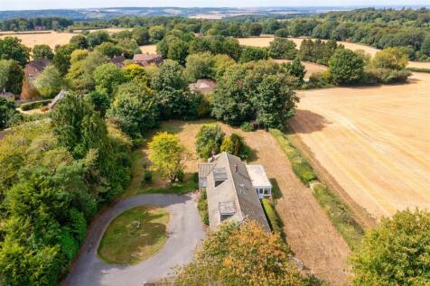 Beville Drone Shoot (21 of 27).jpg