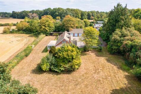 Beville Drone Shoot (23 of 27).jpg