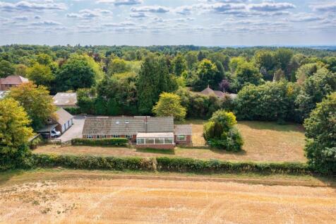 Beville Drone Shoot (24 of 27).jpg