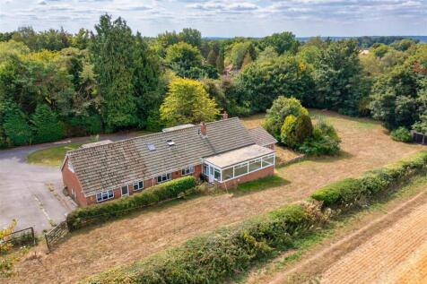 Beville Drone Shoot (26 of 27).jpg