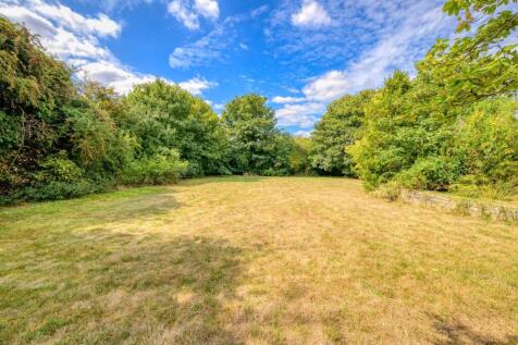 Beville External Shoot (79 of 87).jpg