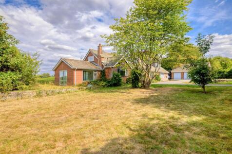 Beville External Shoot (80 of 87).jpg