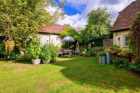 1 Wyfold Cottages - External (11 of 13).jpg