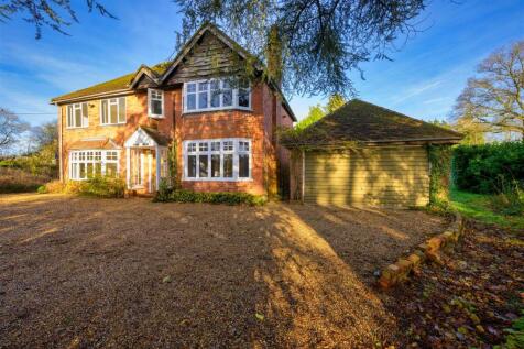 Chiltern Cottage - External (4 of 15).jpg