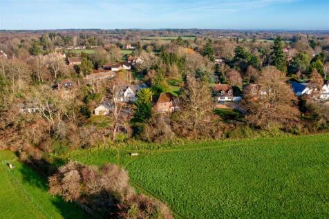 Chiltern Cottage - Drone (3 of 12).jpg