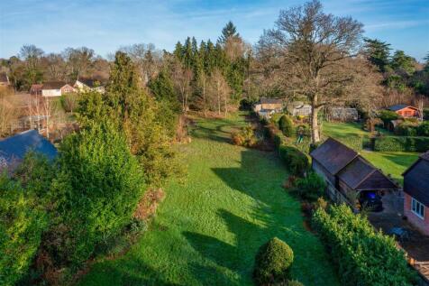 Chiltern Cottage - Drone (10 of 12).jpg