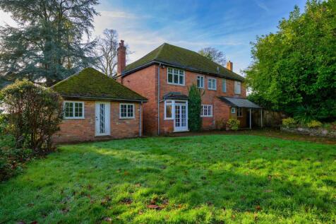Chiltern Cottage - External (14 of 15).jpg