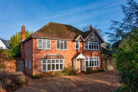 Chiltern Cottage - Drone (12 of 12).jpg