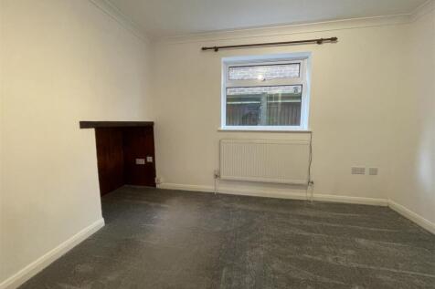 Photo 18-03-2024, 12 09 19.jpg