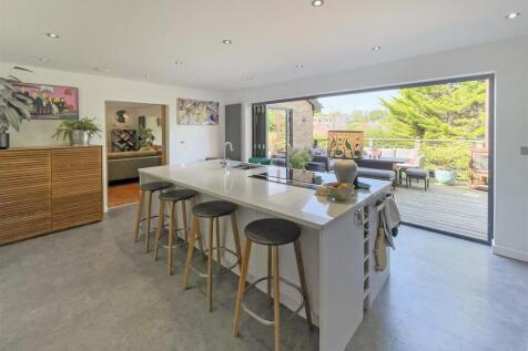 Photo 03-06-2023, 10 21 12.jpg