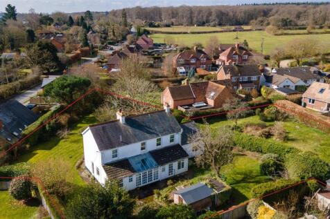 Applegarth - Drone (11 of 11).jpg