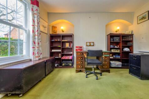 Applegarth - Internal (2 of 29).jpg
