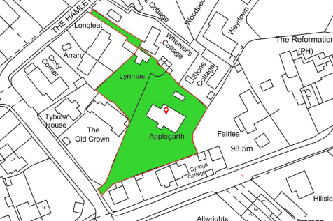 Promap-3110659-3208397-750400-0.png