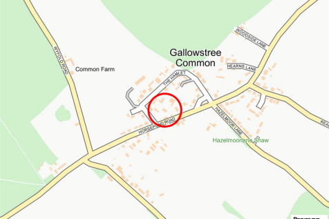 Promap-3110659-3208397-750400-1.png