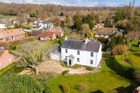 Applegarth - Drone (2 of 11).jpg