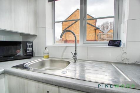 SINK