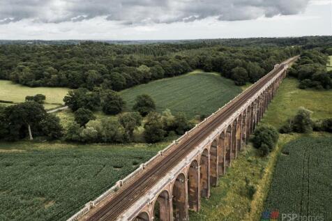 Balcombe Viaduct