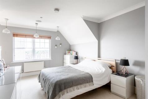 23 Sussex Gate-3.jpg