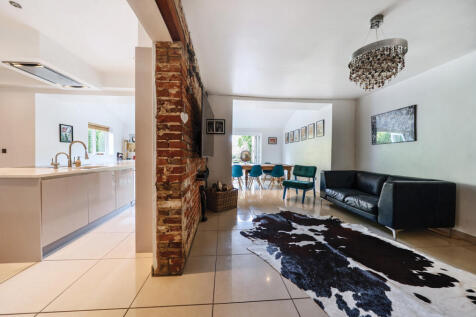 1329704-6-6889276...