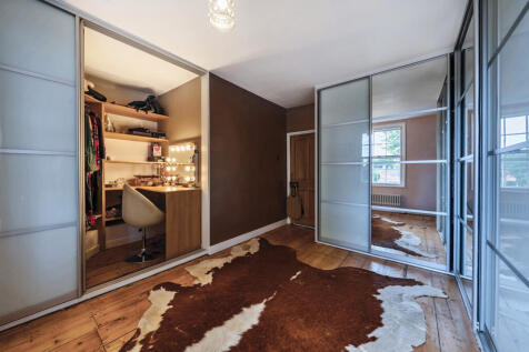 1329704-12-688927...