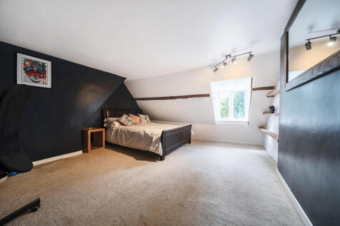 1329704-14-688928...