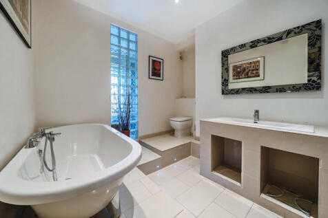 1329704-11-688927...