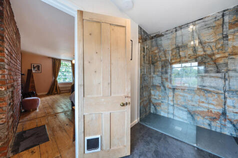 1329704-13-688927...