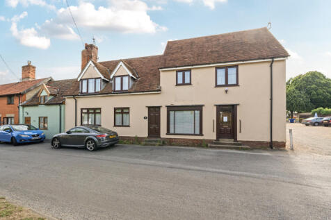 1316272-10-686450...