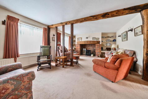 1316272-4-68644f9...