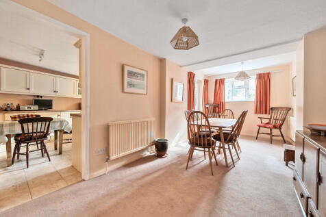 1316272-6-68644fd...