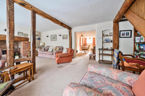 1316272-5-68644fb...