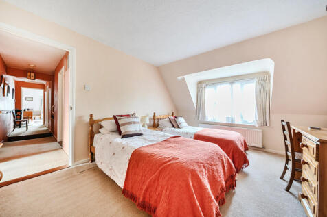 1316272-2-68644f6...